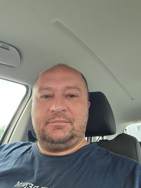 Najładniejsze zdjęcie użytkownika joanspeedy74 - 