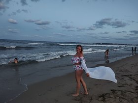 Najładniejsze zdjęcie użytkownika sija17 - 