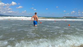 Najładniejsze zdjęcie użytkownika Szymon03524 - 
