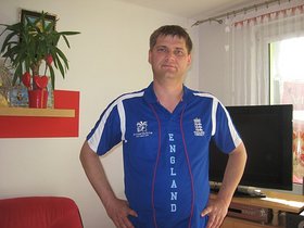 Najładniejsze zdjęcie użytkownika ziko1111 - 