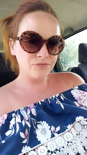 selfie, fun, cool, glasses, sunglasses, goggles