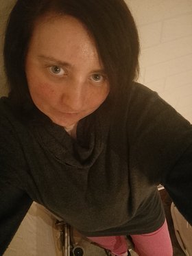 Najładniejsze zdjęcie użytkownika Anusia30 - 