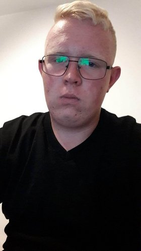 Najładniejsze zdjęcie użytkownika wlodarskijakub09 - 