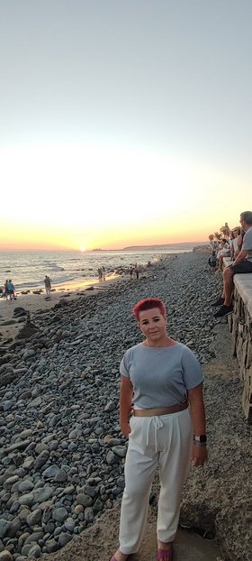 Najładniejsze zdjęcie użytkownika cosia1985 - 