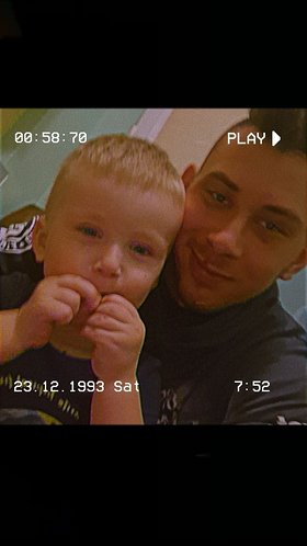 Najładniejsze zdjęcie użytkownika Mlodziutki35 - 