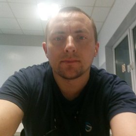 Najładniejsze zdjęcie użytkownika GrebowiecP - 