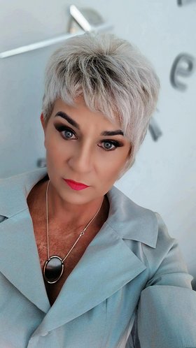 Najładniejsze zdjęcie użytkownika kissizka44