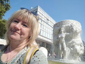 Najładniejsze zdjęcie użytkownika agawis40 - 