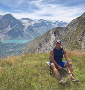 Najładniejsze zdjęcie użytkownika prometeuszz - 