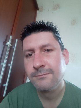 Najładniejsze zdjęcie użytkownika RafalNiewiarowski - 