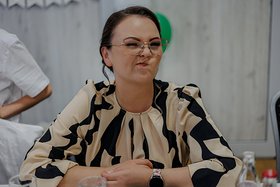 Najładniejsze zdjęcie użytkownika gosia3ek1 - 