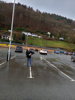 vehicle, road, asphalt, infrastructure