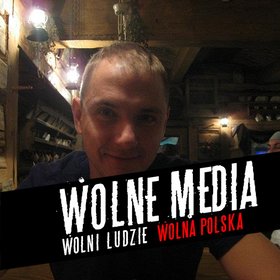 Najładniejsze zdjęcie użytkownika Denton - 