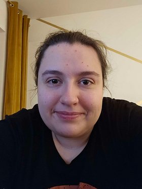 Najładniejsze zdjęcie użytkownika naQsta - 