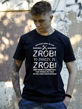 Najładniejsze zdjęcie użytkownika Slawek1996z - 