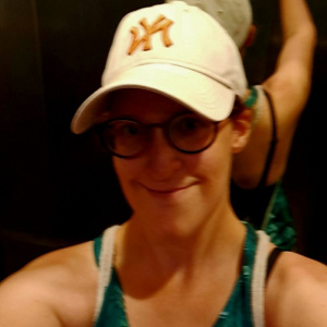 fun, cool, glasses, muscle, sunglasses, hat