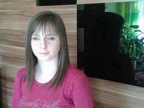 Najładniejsze zdjęcie użytkownika MedrykN - 