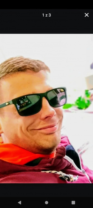 selfie, cool, glasses, sunglasses, goggles