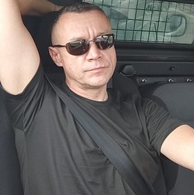 Najładniejsze zdjęcie użytkownika MARCINwroclawiak - 