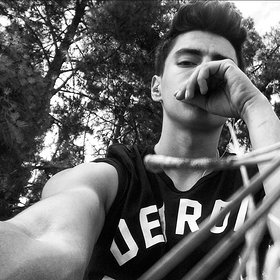 Najładniejsze zdjęcie użytkownika Karol1555 - 