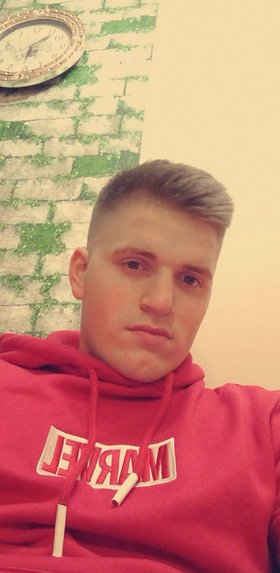 Najładniejsze zdjęcie użytkownika Osmolski - 