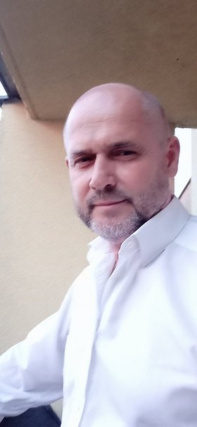 Najładniejsze zdjęcie użytkownika Dariusz5002 - 