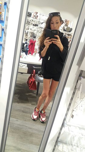 Najładniejsze zdjęcie użytkownika jmiaskowskawork - 