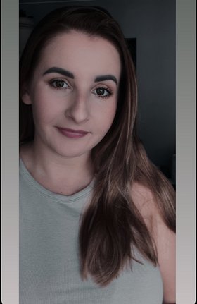 Najładniejsze zdjęcie użytkownika Evelyyn - 