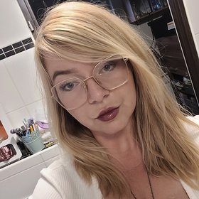 Najładniejsze zdjęcie użytkownika AnitaTomczak - 