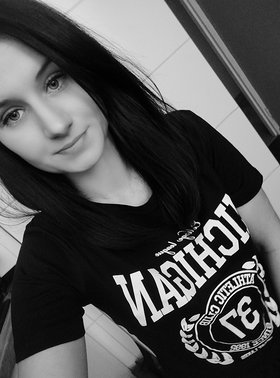 Najładniejsze zdjęcie użytkownika Malpaa28 - 