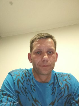 Najładniejsze zdjęcie użytkownika krystiankotarba1 - 