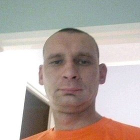 Najładniejsze zdjęcie użytkownika Jakublaskowski1 - 