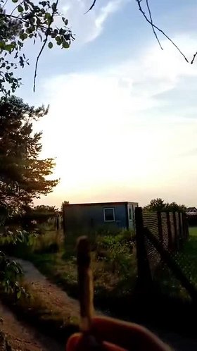 Najładniejsze zdjęcie użytkownika michaelkoniusz - 