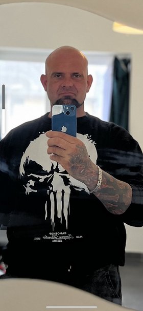 Najładniejsze zdjęcie użytkownika Przemoo8 - 