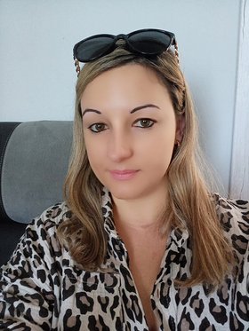 Najładniejsze zdjęcie użytkownika AndziaTrojmiasto - 