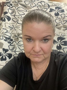 Najładniejsze zdjęcie użytkownika spriiv73 - 