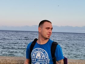 Najładniejsze zdjęcie użytkownika Emocior90 - 