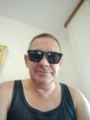 hair, selfie, fun, cool, glasses, sunglasses, goggles, person