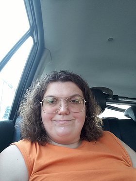 Najładniejsze zdjęcie użytkownika Miescicka - 