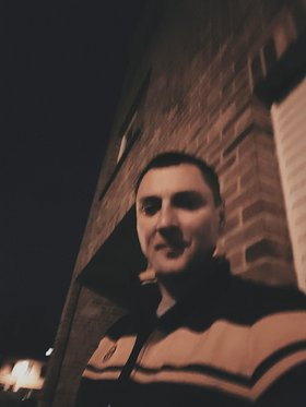Najładniejsze zdjęcie użytkownika Matys26bb - 