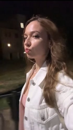 Najładniejsze zdjęcie użytkownika kamaoln