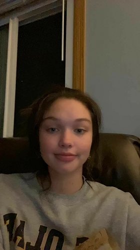 Najładniejsze zdjęcie użytkownika Viictoriaaav96 - 