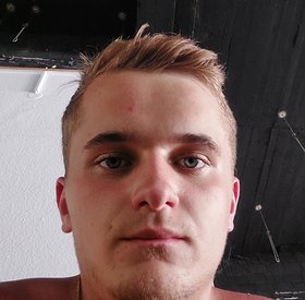 Najładniejsze zdjęcie użytkownika PAWCIO11 - 