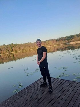 Najładniejsze zdjęcie użytkownika Kalkusstg - 