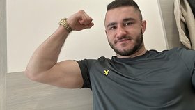 Najładniejsze zdjęcie użytkownika hubi985 - 