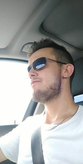 Najładniejsze zdjęcie użytkownika Jaroslawkom - 