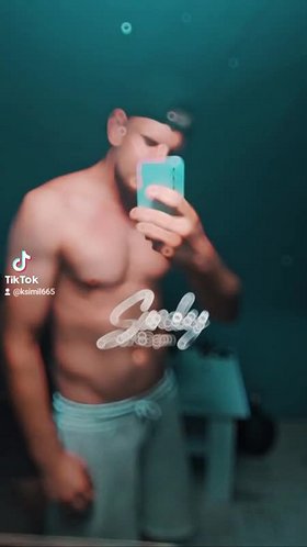 Najładniejsze zdjęcie użytkownika MiloszKsiazek - 