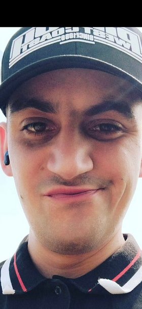 Najładniejsze zdjęcie użytkownika DamianKruk3 - 