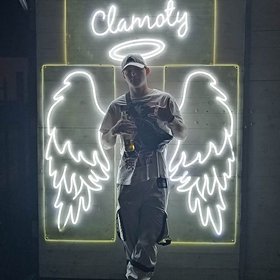 Najładniejsze zdjęcie użytkownika filipmodel420 - 