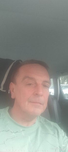 Najładniejsze zdjęcie użytkownika rafijarek125 - 